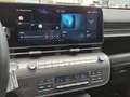 Hyundai KONA 64 kWh Sky +HUD Full option Gris - thumbnail 14