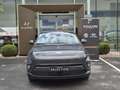 Hyundai KONA 64 kWh Sky +HUD Full option Gris - thumbnail 2