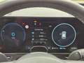 Hyundai KONA 64 kWh Sky +HUD Full option Gris - thumbnail 11