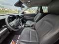 Hyundai KONA 64 kWh Sky +HUD Full option Gris - thumbnail 8