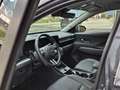 Hyundai KONA 64 kWh Sky +HUD Full option Gris - thumbnail 7
