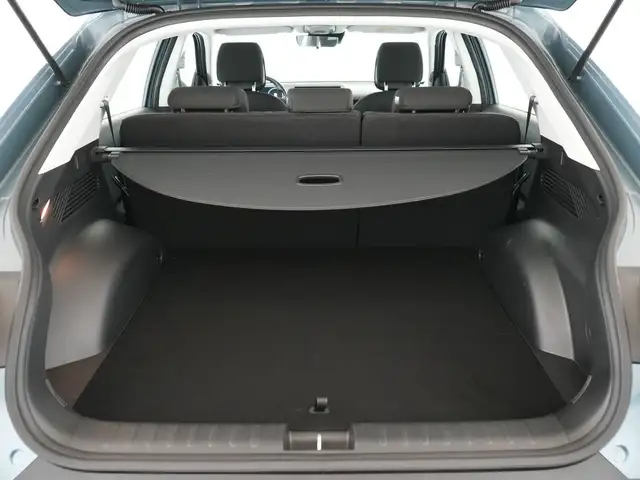 Hyundai Ioniq 5 view 6