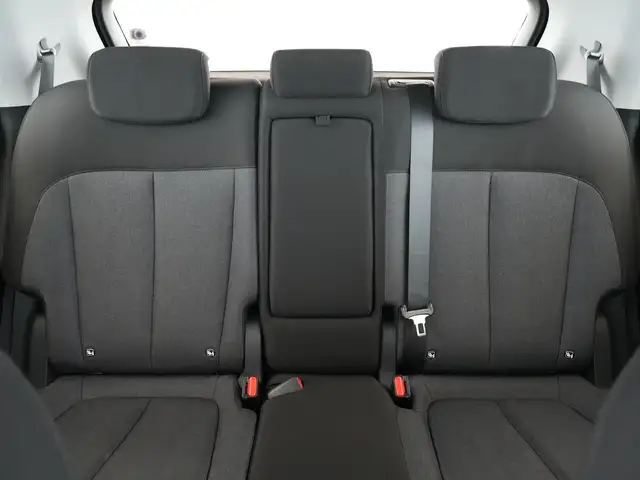 Hyundai Ioniq 5 view 15