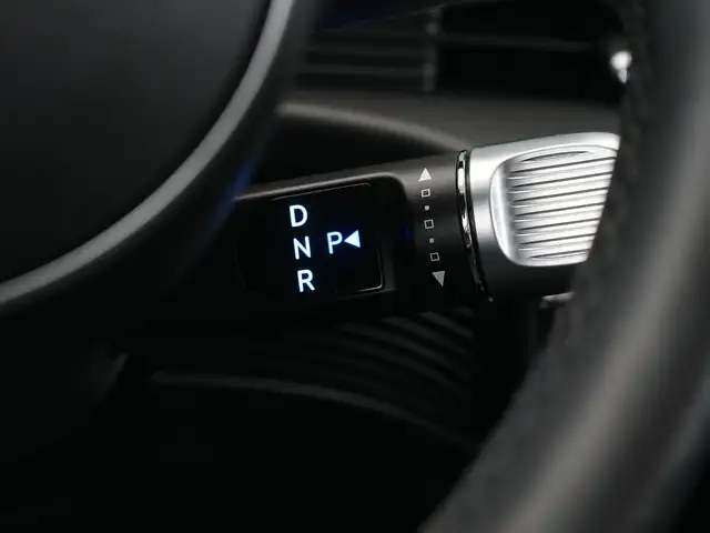 Hyundai Ioniq 5 view 13