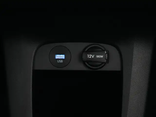 Hyundai Ioniq 5 view 14
