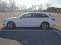 Audi A4 Business Advanced 2.0 35 TDI MHEV Weiß - thumbnail 21