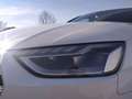 Audi A4 Business Advanced 2.0 35 TDI MHEV Weiß - thumbnail 15