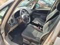 Suzuki SX4 Style 4x4 1.6*SZH*Klimaaut.*Navi*SR+LMF*WR* Gris - thumbnail 12