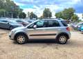 Suzuki SX4 Style 4x4 1.6*SZH*Klimaaut.*Navi*SR+LMF*WR* Gris - thumbnail 2