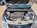 Suzuki SX4 Style 4x4 1.6*SZH*Klimaaut.*Navi*SR+LMF*WR* Gris - thumbnail 10