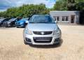 Suzuki SX4 Style 4x4 1.6*SZH*Klimaaut.*Navi*SR+LMF*WR* Gris - thumbnail 9
