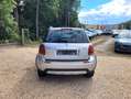 Suzuki SX4 Style 4x4 1.6*SZH*Klimaaut.*Navi*SR+LMF*WR* Gris - thumbnail 4