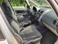 Suzuki SX4 Style 4x4 1.6*SZH*Klimaaut.*Navi*SR+LMF*WR* Gris - thumbnail 15