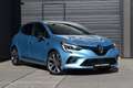 Renault Clio TCe 130 EDC Edition One | AUTOMAAT | CAMERA | STUU Bleu - thumbnail 7