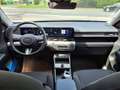 Hyundai KONA EV (SX2) Smart Line 48,6 kWh k7es1-P20/21-O20 Silber - thumbnail 7