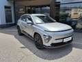 Hyundai KONA EV (SX2) Smart Line 48,6 kWh k7es1-P20/21-O20 Silber - thumbnail 3