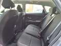 Hyundai KONA EV (SX2) Smart Line 48,6 kWh k7es1-P20/21-O20 Silber - thumbnail 6