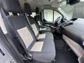 Ford Tourneo Custom Tourneo Custom L2H1 Titanium 2,0 TDCi Aut. Titanum Silber - thumbnail 8