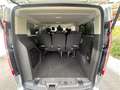 Ford Tourneo Custom Tourneo Custom L2H1 Titanium 2,0 TDCi Aut. Titanum Silber - thumbnail 9