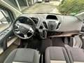 Ford Tourneo Custom Tourneo Custom L2H1 Titanium 2,0 TDCi Aut. Titanum Silber - thumbnail 10