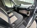 Ford Tourneo Custom Tourneo Custom L2H1 Titanium 2,0 TDCi Aut. Titanum Silber - thumbnail 7