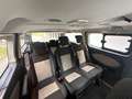 Ford Tourneo Custom Tourneo Custom L2H1 Titanium 2,0 TDCi Aut. Titanum Silber - thumbnail 20