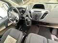 Ford Tourneo Custom Tourneo Custom L2H1 Titanium 2,0 TDCi Aut. Titanum Silber - thumbnail 13