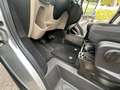 Ford Tourneo Custom Tourneo Custom L2H1 Titanium 2,0 TDCi Aut. Titanum Silber - thumbnail 16