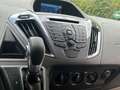 Ford Tourneo Custom Tourneo Custom L2H1 Titanium 2,0 TDCi Aut. Titanum Silber - thumbnail 15
