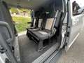 Ford Tourneo Custom Tourneo Custom L2H1 Titanium 2,0 TDCi Aut. Titanum Silber - thumbnail 18