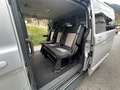Ford Tourneo Custom Tourneo Custom L2H1 Titanium 2,0 TDCi Aut. Titanum Silber - thumbnail 19