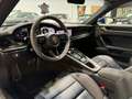 Porsche 911 Niebieski - thumbnail 13