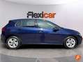 Volkswagen Golf 1.5 TSI Life 96kW Azul - thumbnail 3