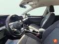 Volkswagen Golf 1.5 TSI Life 96kW Azul - thumbnail 19