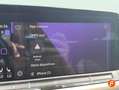 Volkswagen Golf 1.5 TSI Life 96kW Azul - thumbnail 22