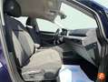 Volkswagen Golf 1.5 TSI Life 96kW Azul - thumbnail 28