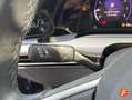 Volkswagen Golf 1.5 TSI Life 96kW Azul - thumbnail 13