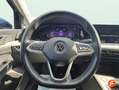 Volkswagen Golf 1.5 TSI Life 96kW Azul - thumbnail 15