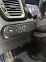 Kia ProCeed / pro_cee'd GT-Line Weiß - thumbnail 14