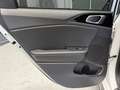 Kia ProCeed / pro_cee'd GT-Line Weiß - thumbnail 20