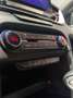 Kia ProCeed / pro_cee'd GT-Line Weiß - thumbnail 18