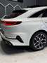 Kia ProCeed / pro_cee'd GT-Line Weiß - thumbnail 8