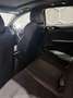 Kia ProCeed / pro_cee'd GT-Line Weiß - thumbnail 25