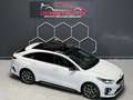 Kia ProCeed / pro_cee'd GT-Line Weiß - thumbnail 48