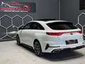 Kia ProCeed / pro_cee'd GT-Line Weiß - thumbnail 10
