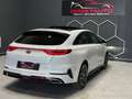 Kia ProCeed / pro_cee'd GT-Line Weiß - thumbnail 9
