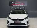 Kia ProCeed / pro_cee'd GT-Line Weiß - thumbnail 2