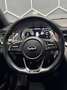 Kia ProCeed / pro_cee'd GT-Line Weiß - thumbnail 33