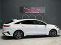 Kia ProCeed / pro_cee'd GT-Line Weiß - thumbnail 6