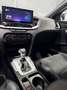 Kia ProCeed / pro_cee'd GT-Line Weiß - thumbnail 16